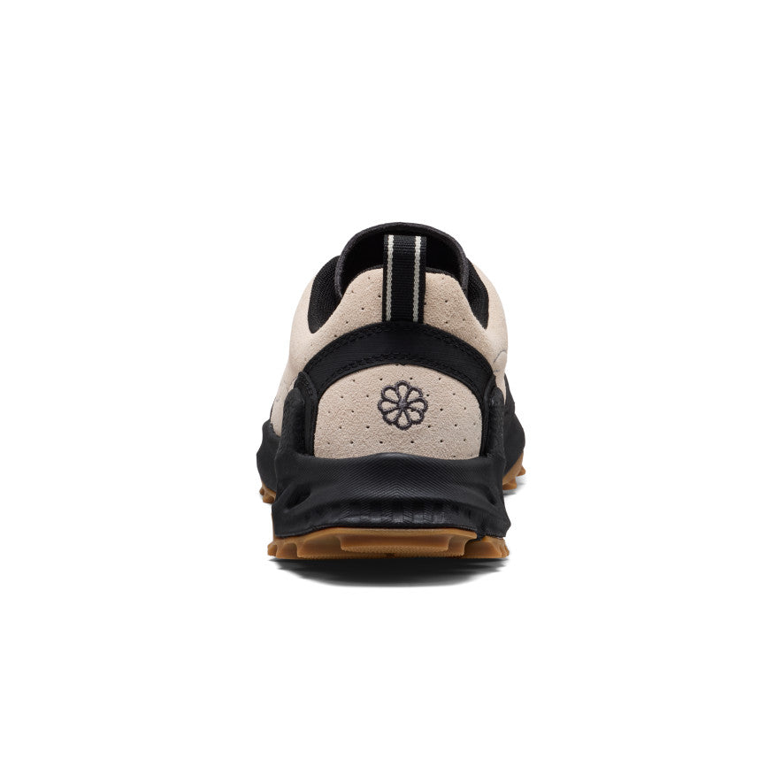 Men's Jasper Zionic Sneaker Birch/Magnet / Keen
