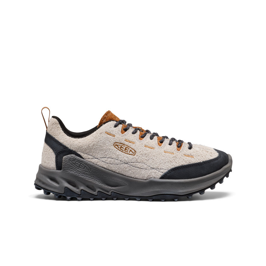 Men's Jasper Zionic Sneaker Vapor/Keen Maple / Keen