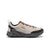 Vapor/Keen Maple