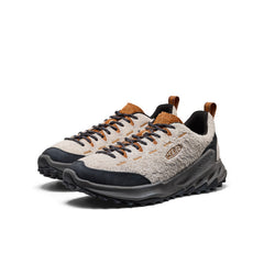 Men's Jasper Zionic Sneaker Vapor/Keen Maple / Keen