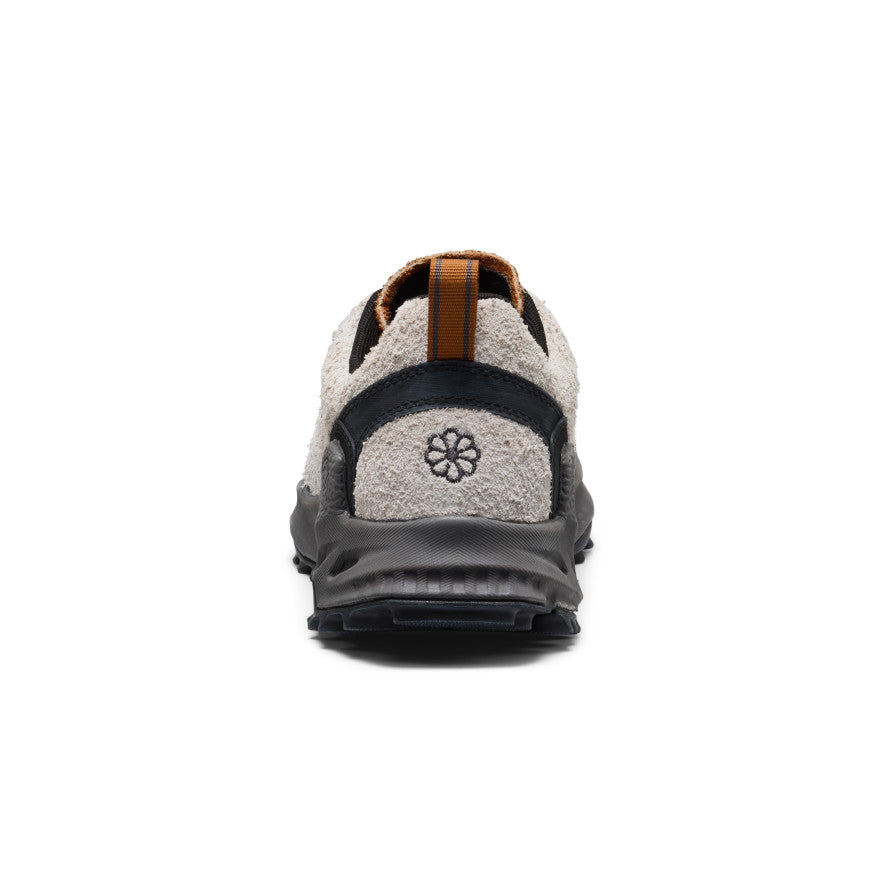 Men's Jasper Zionic Sneaker Vapor/Keen Maple / Keen