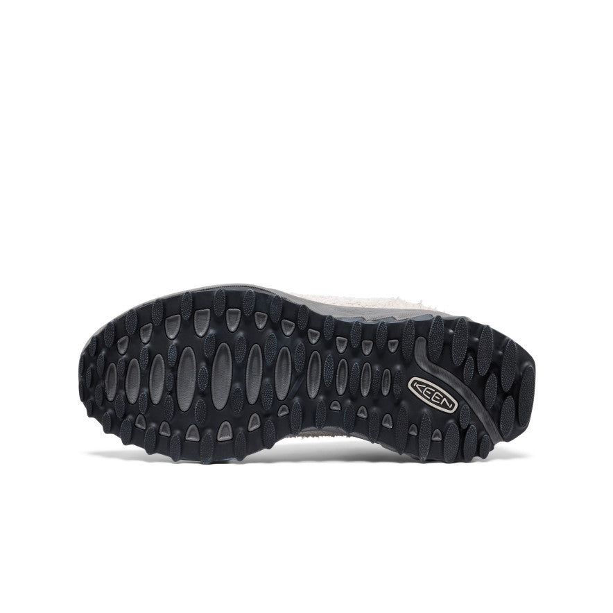 Men's Jasper Zionic Sneaker Vapor/Keen Maple / Keen