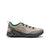 Elnest Vapor/Alloy