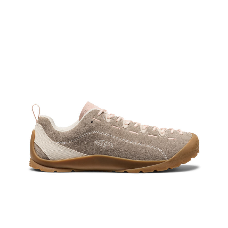 Men's Jasper Sneaker Brindle/Cameo Rose / Keen