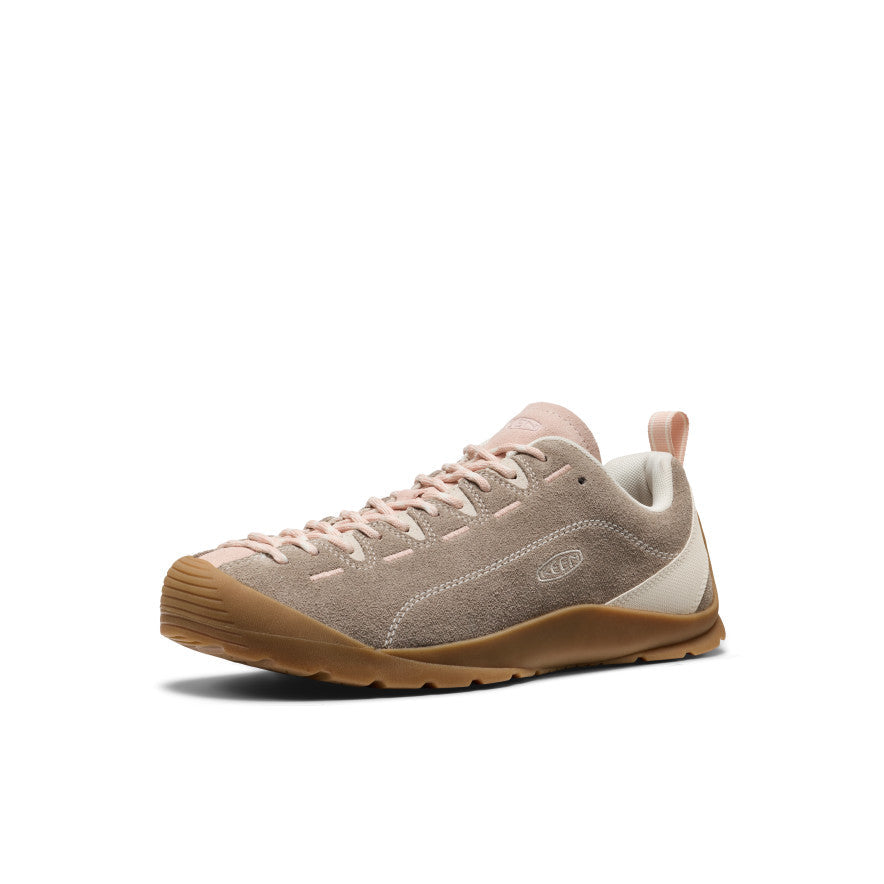 Men's Jasper Sneaker Brindle/Cameo Rose / Keen