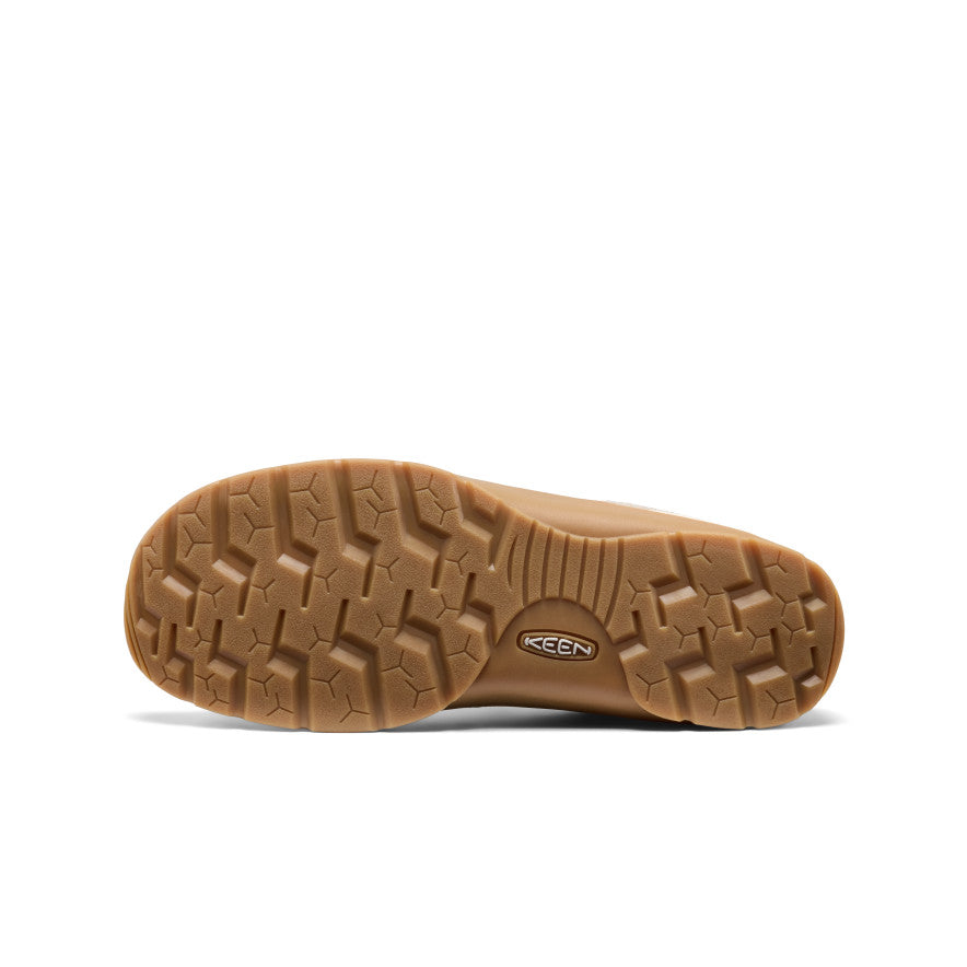 Men's Jasper Sneaker Brindle/Cameo Rose / Keen