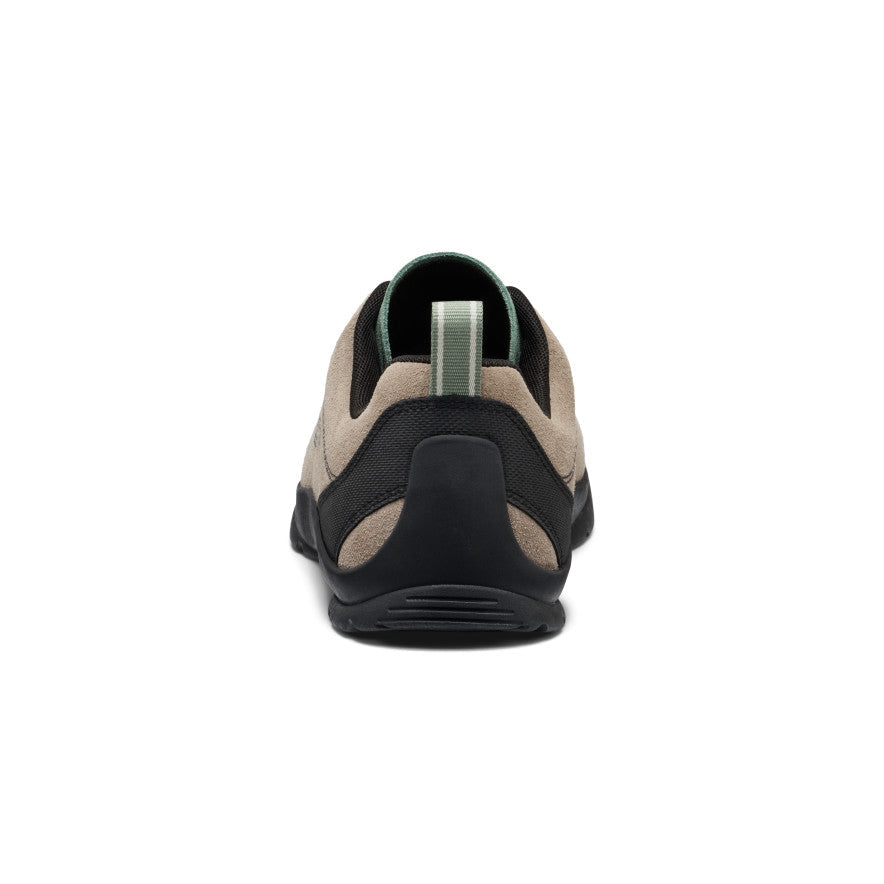 Men's Jasper Sneaker Brindle/Lily Pad / Keen