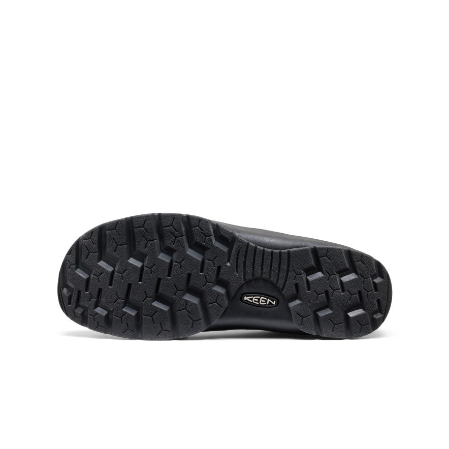 Men's Jasper Sneaker Brindle/Lily Pad / Keen