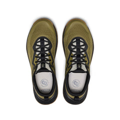 Men's Versacore Speed Shoe Martini Olive/Abbey Stone / Keen