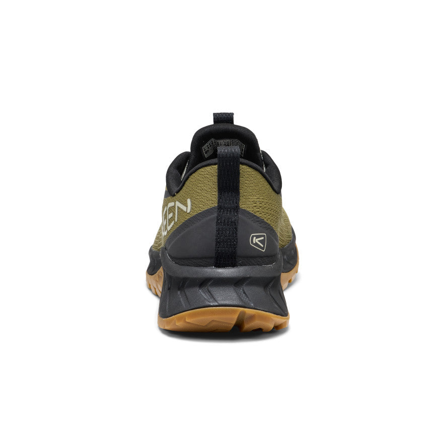 Men's Versacore Speed Shoe Martini Olive/Abbey Stone / Keen