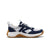 Naval Academy/Star White