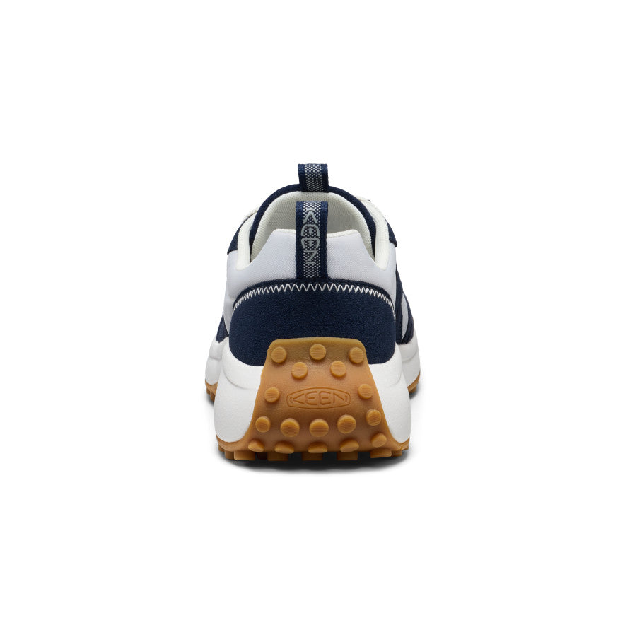 Men's KS86 Sneaker Naval Academy/Star White / Keen