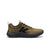 Dark Olive/Black