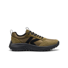 Men's KS86 Sneaker Dark Olive/Black / Keen