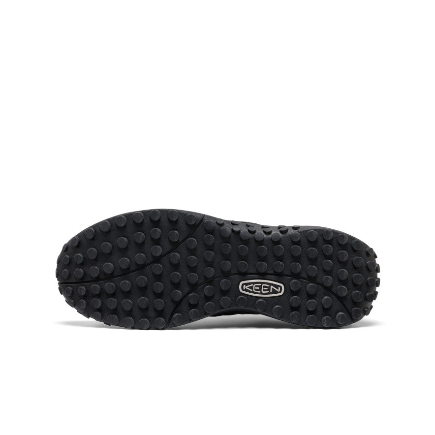 Men's KS86 Sneaker Dark Olive/Black / Keen