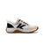 Star White/Black