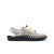Vapor/Cream Gold