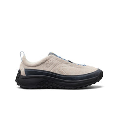 Men's KS Mino Sneaker Vapor/Faded Denim / Keen
