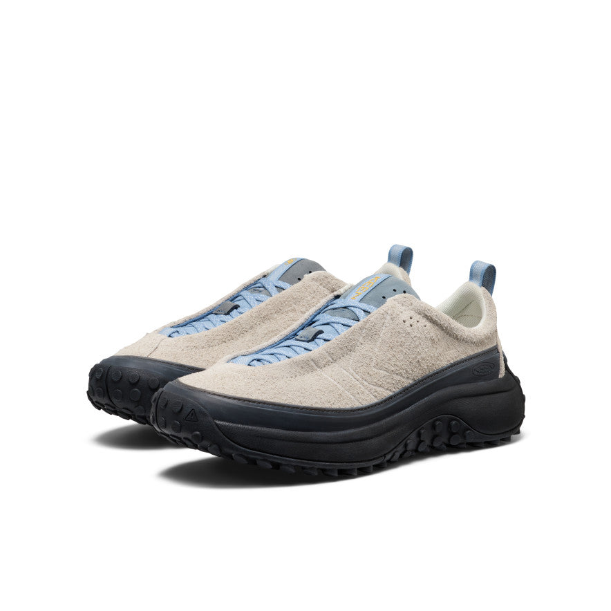 Men's KS Mino Sneaker Vapor/Faded Denim / Keen