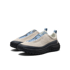 Men's KS Mino Sneaker Vapor/Faded Denim / Keen