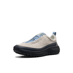 Men's KS Mino Sneaker Vapor/Faded Denim / Keen