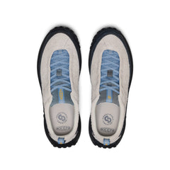 Men's KS Mino Sneaker Vapor/Faded Denim / Keen