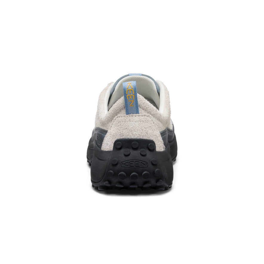 Men's KS Mino Sneaker Vapor/Faded Denim / Keen