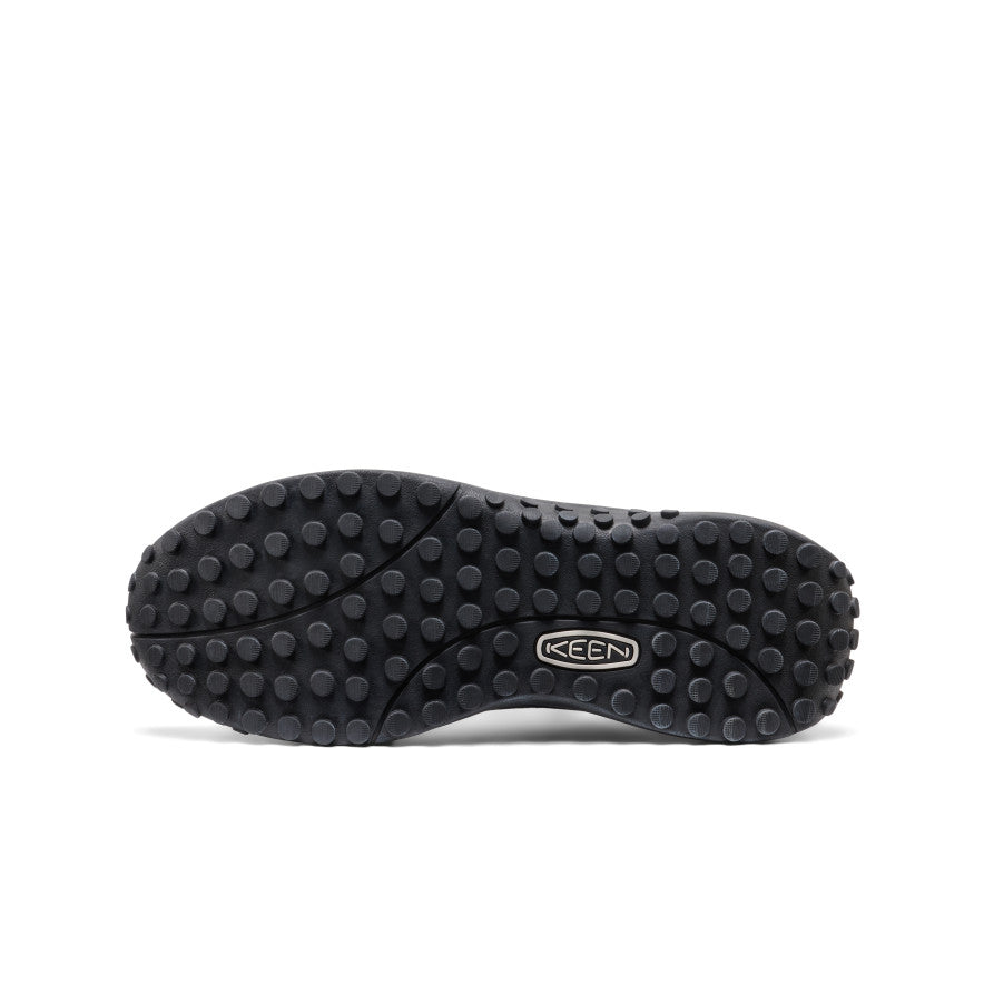 Men's KS Mino Sneaker Vapor/Faded Denim / Keen