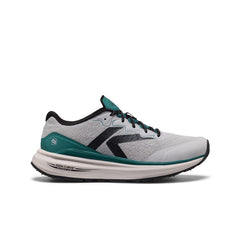 Men's WK500 Walking Shoe Alloy/Mediterranea / Keen