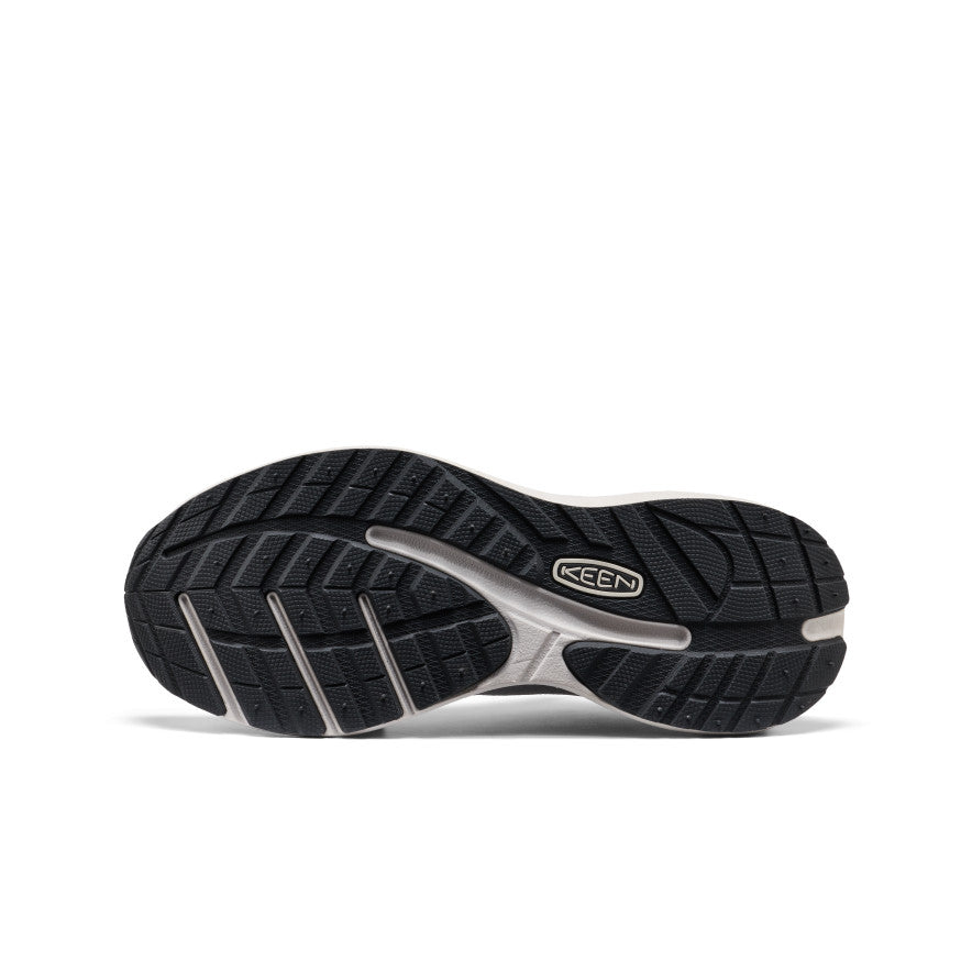 Men's WK500 Walking Shoe Alloy/Mediterranea / Keen