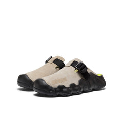 Men's Hyperport Metalwood Clog Metalwood Plaza / Keen