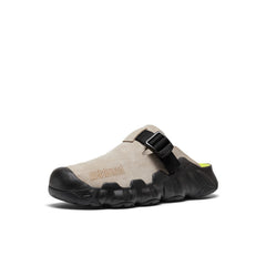 Men's Hyperport Metalwood Clog Metalwood Plaza / Keen