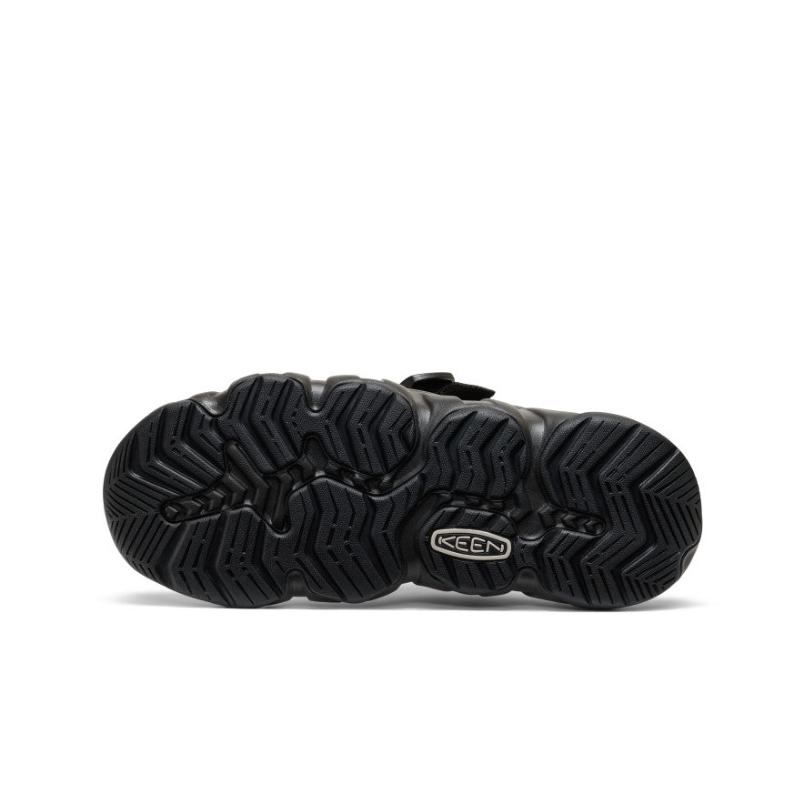 Men's Hyperport Metalwood Clog Metalwood Plaza / Keen