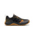 Forest Night/Keen Maple