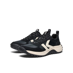 Men's KS86 Sneaker Black/Birch / Keen