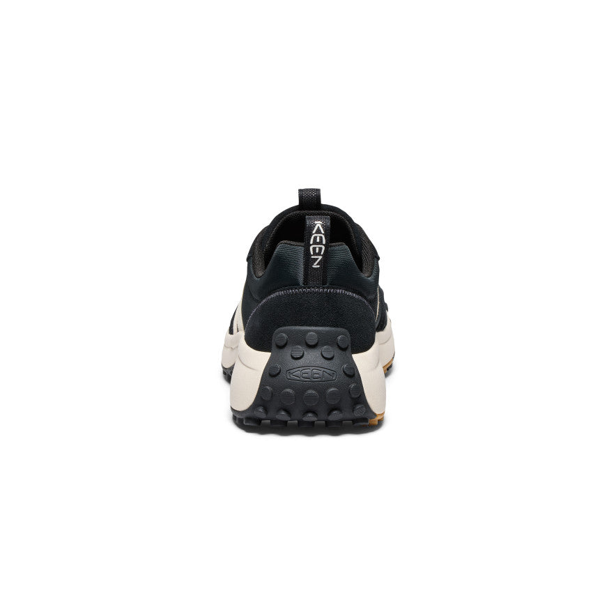 Men's KS86 Sneaker Black/Birch / Keen