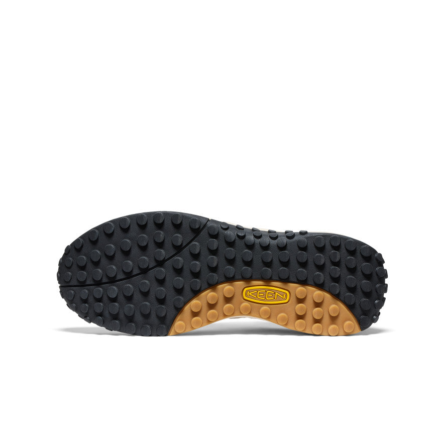 Men's KS86 Sneaker Black/Birch / Keen