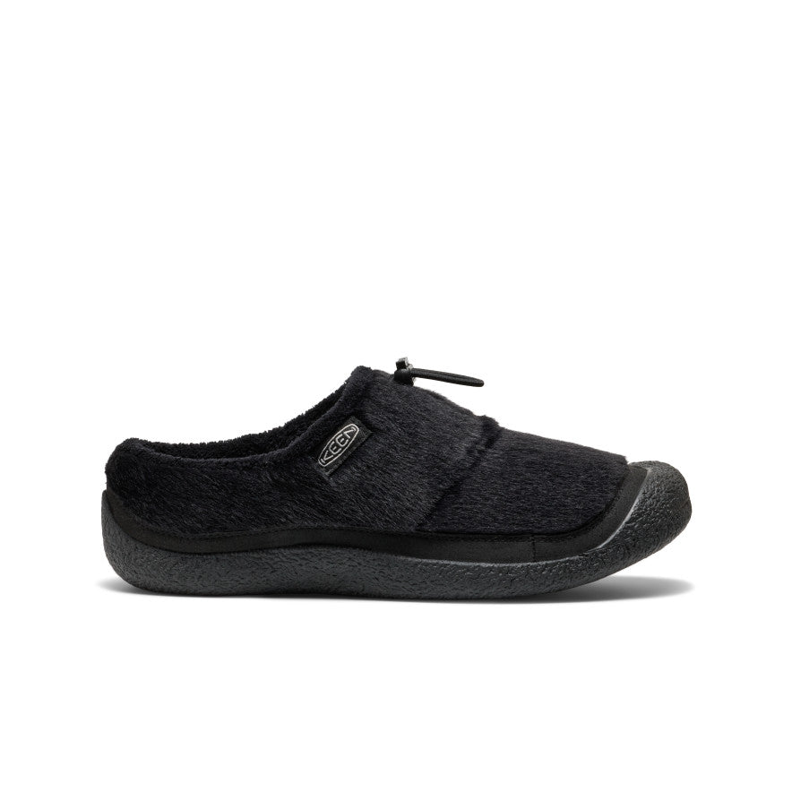 Men's Howser III Slide ARTPARA FUKAGAWA Artpara Black / Keen