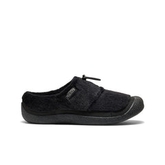 Men's Howser III Slide ARTPARA FUKAGAWA Artpara Black / Keen