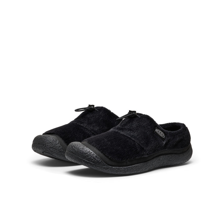 Men's Howser III Slide ARTPARA FUKAGAWA Artpara Black / Keen
