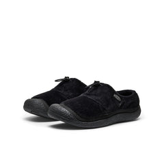 Men's Howser III Slide ARTPARA FUKAGAWA Artpara Black / Keen
