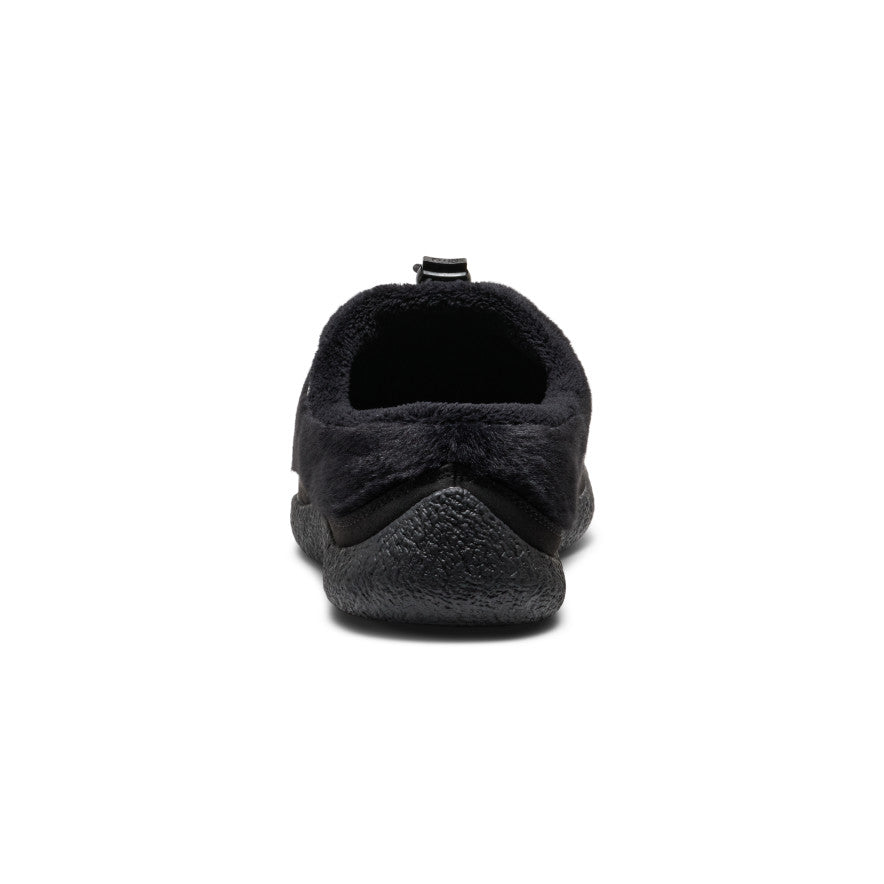Men's Howser III Slide ARTPARA FUKAGAWA Artpara Black / Keen
