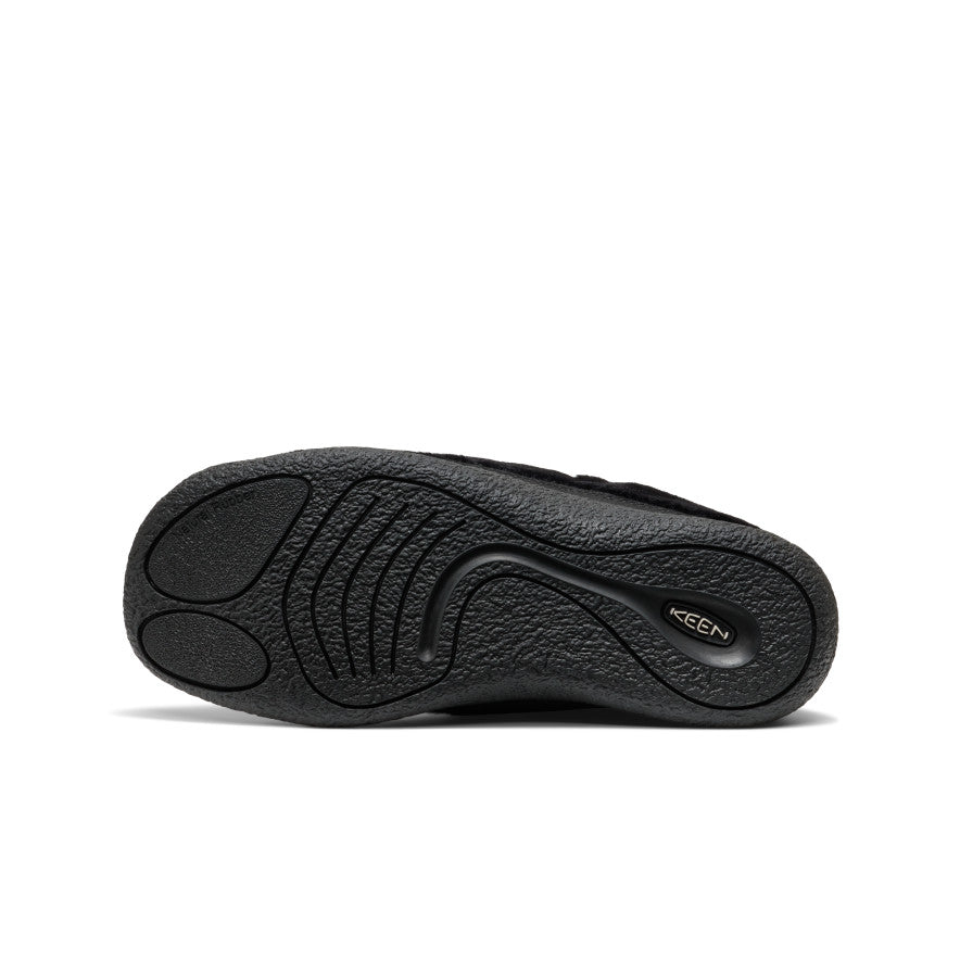 Men's Howser III Slide ARTPARA FUKAGAWA Artpara Black / Keen