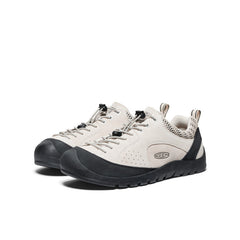 Men's Jasper Rocks Sneaker Birch/Black / Keen