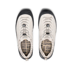 Men's Jasper Rocks Sneaker Birch/Black / Keen