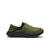 Bronze Green/Black