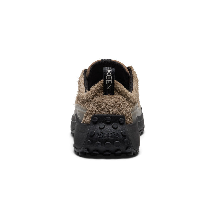 Men's KS Mino Sneaker Brindle/Birch / Keen
