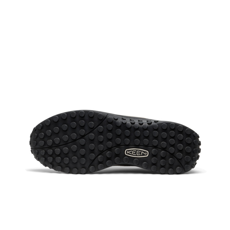 Men's KS Mino Sneaker Brindle/Birch / Keen