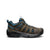 Alcatraz/Legion Blue