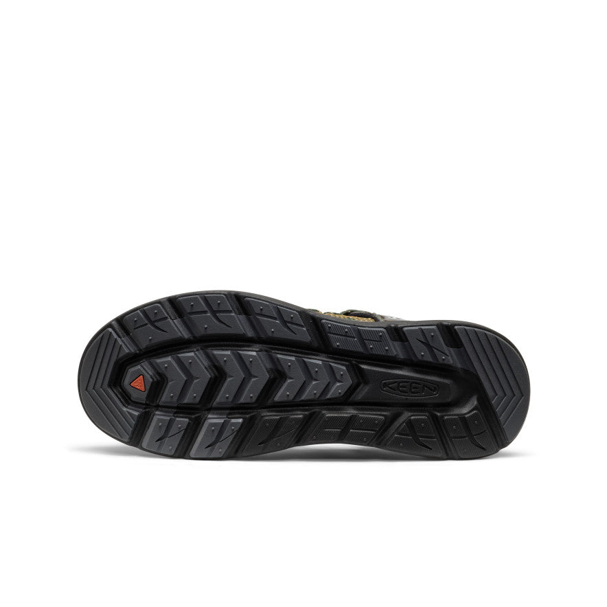 Men’s UNEEK WK FAF Sneaker Faf Multi / Keen